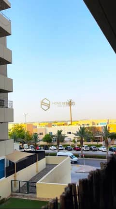 شقة في بناية 23،الریف داون تاون،الريف 3 غرف 1699999 درهم - 14111372