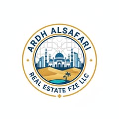 Ardh Alsafari Real Estate