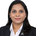 Padma Priya Karuppusamy Karuppusamy Padma Priya Karuppusamy Karuppusamy