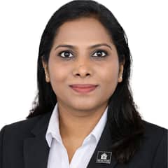 Padma Priya Karuppusamy Karuppusamy Padma Priya Karuppusamy Karuppusamy