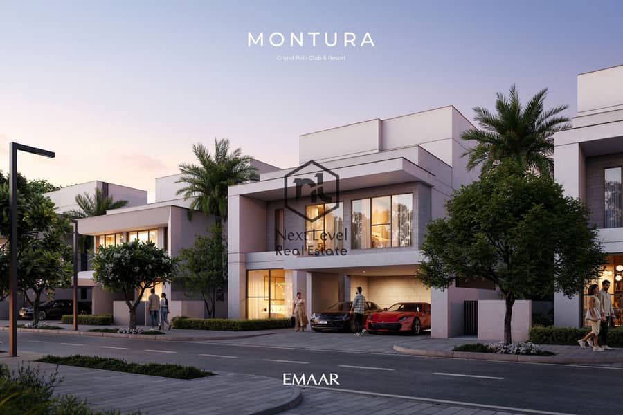 MONUTRA_BRANDED_RENDERS. jpg MONUTRA_BRANDED_RENDERS. jpg