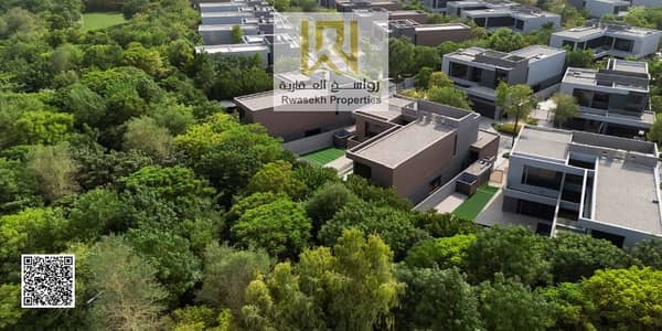 4 Cпальни Вилла Продажа в Al Menhaz, Шарджа - 376e668f-1e55-4a43-a4c9-01da0379e935. png 4 Cпальни Вилла Продажа в Al Menhaz, Шарджа - 376e668f-1e55-4a43-a4c9-01da0379e935. png