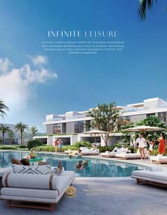 تاون هاوس في أيلا هومز،قرية الحمراء 3 غرف 3686000 درهم - 14111627