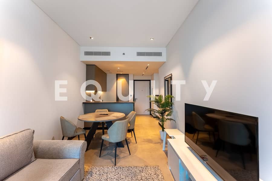 Larger Layout | High ROI | Select Group | 1 BR Larger Layout | High ROI | Select Group | 1 BR