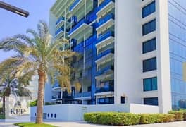 شقة في لاجون،میناء العرب 3 غرف 87000 درهم - 14111646