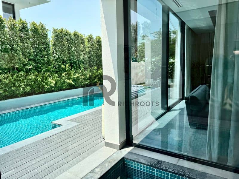 32 42. png