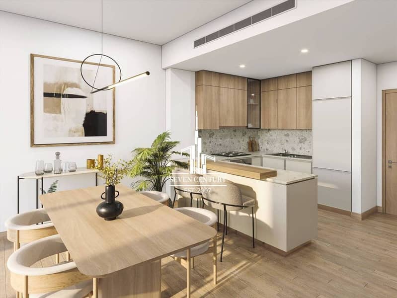 High Finishing | Huge size | Best Price With PP - Image 1