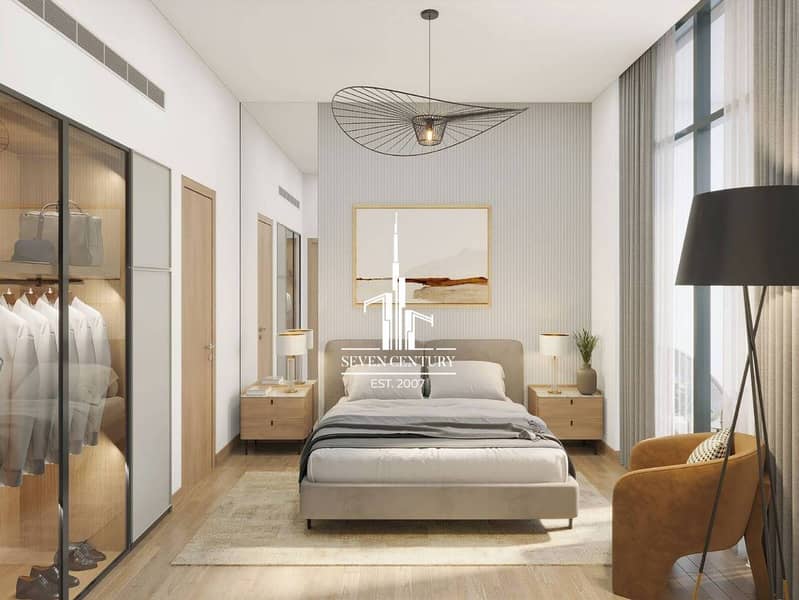 High Finishing | Huge size | Best Price With PP - Image 2