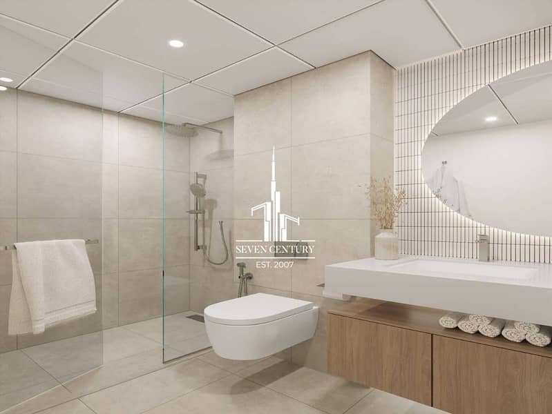 High Finishing | Huge size | Best Price With PP - Image 4