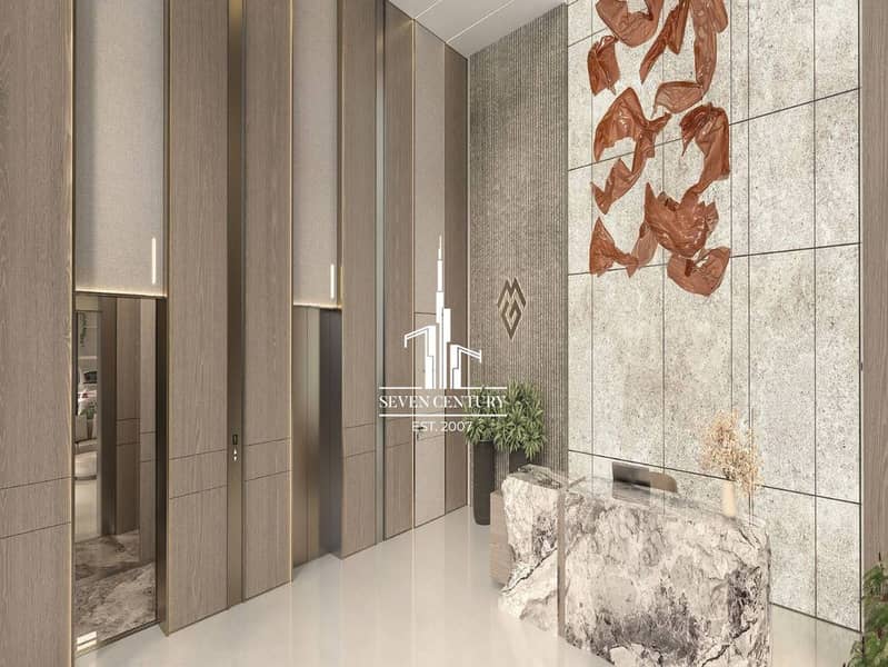 High Finishing | Huge size | Best Price With PP - Image 6