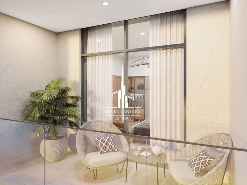 High Finishing | Huge size | Best Price With PP - Image 7