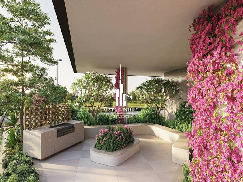 High Finishing | Huge size | Best Price With PP - Image 11