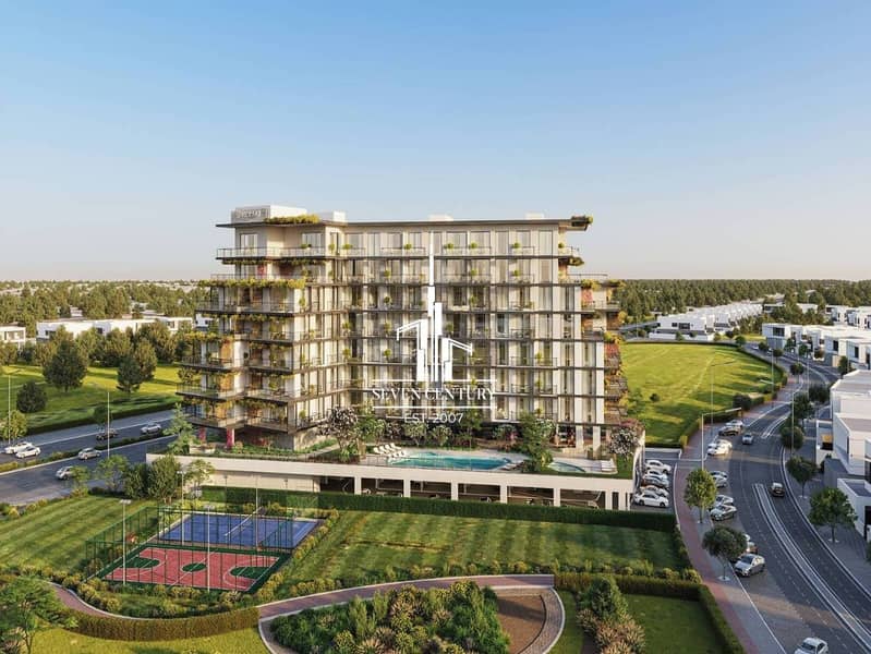 High Finishing | Huge size | Best Price With PP - Image 13