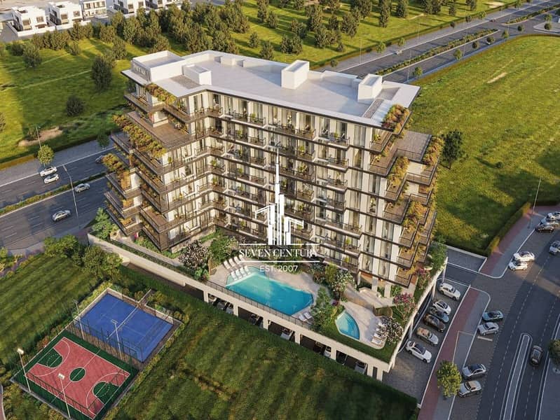 High Finishing | Huge size | Best Price With PP - Image 14