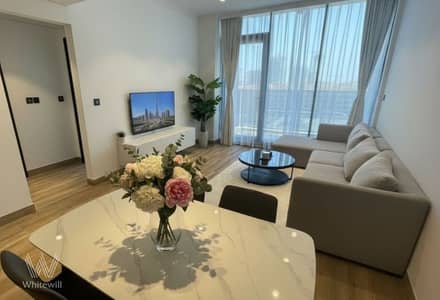 1 habitación Apartamento para en Venta en Jumeirah Village Circle (JVC), Dubai - 03db56ae-63fa-4fb4-b3e7-bdac42087f29. jpg