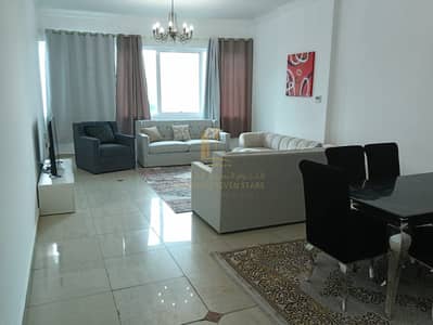2 Camere Appartamento in Vendita a Al Khan, Sharjah - WhatsApp Image 2026-01-26 at 5.59. 47 PM (3). jpeg 2 Camere Appartamento in Vendita a Al Khan, Sharjah - WhatsApp Image 2026-01-26 at 5.59. 47 PM (3). jpeg