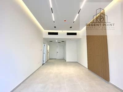 شقة 1 غرفة نوم للايجار في المدينة العالمية، دبي - IMG_2219. jpg