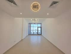 شقة في بناية كيو 2،القصيص 2،القصيص السكنية،القصيص 2 غرف 90000 درهم - 14111825