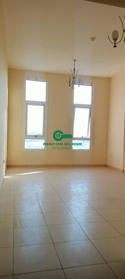 1 Bedroom Apartment for Rent in Dubai Silicon Oasis (DSO), Dubai - WhatsApp Image 2026-01-26 at 17.19. 19 (1). jpeg 1 Bedroom Apartment for Rent in Dubai Silicon Oasis (DSO), Dubai - WhatsApp Image 2026-01-26 at 17.19. 19 (1). jpeg