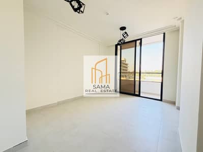1 Bedroom Flat for Rent in Aljada, Sharjah - 1001081663. jpg 1 Bedroom Flat for Rent in Aljada, Sharjah - 1001081663. jpg