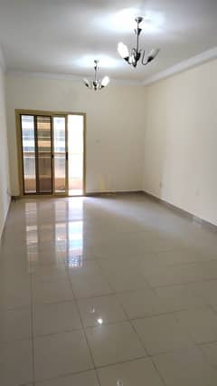 للبيع شقة مميزة غرفتين وصالة في منازل 1