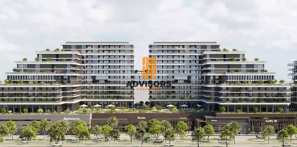 2 Bedroom Flat for Sale in Al Reem Island, Abu Dhabi - Screenshot 2025-01-04 174946. png