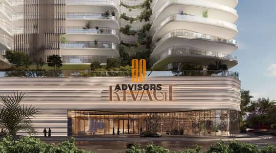 2 Cпальни Апартамент Продажа в Остров Аль Рим, Абу-Даби - Screenshot 2025-06-10 133252. png
