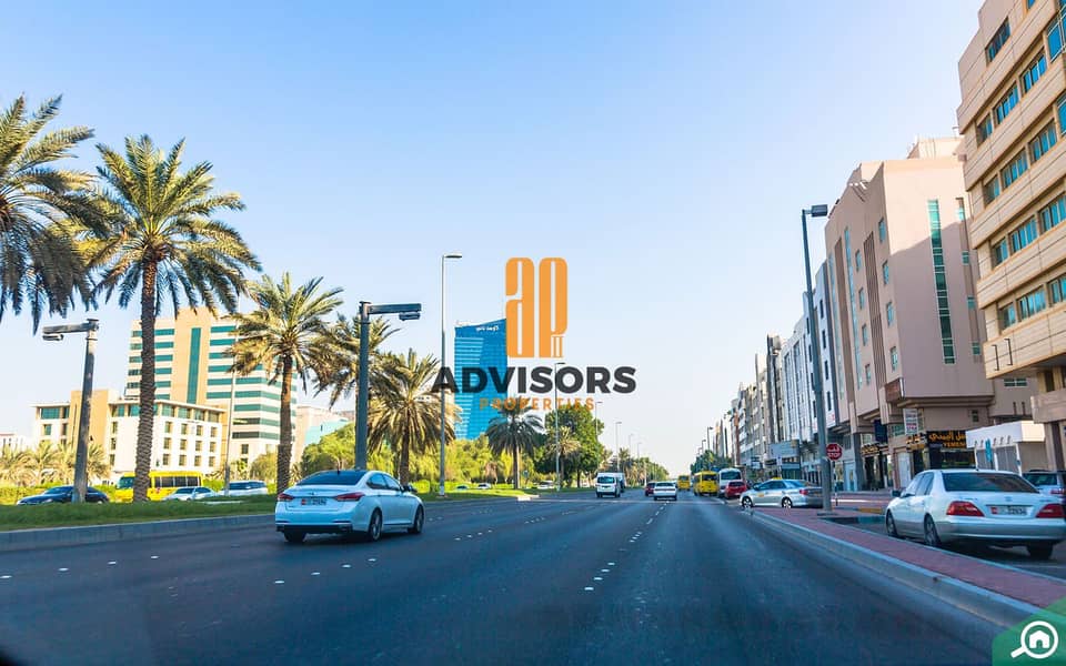 10 al_muroor_42921_e2a0c54655. jpg