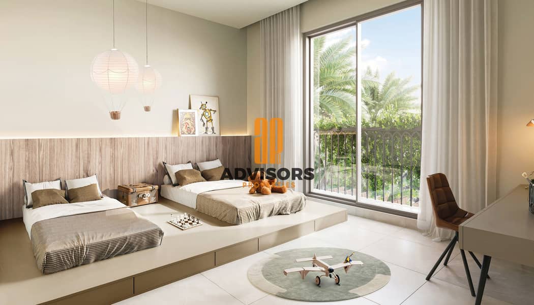 7 67bd8a31fa8312898805a797_Carmona E-Brochure Midres2-23. jpg