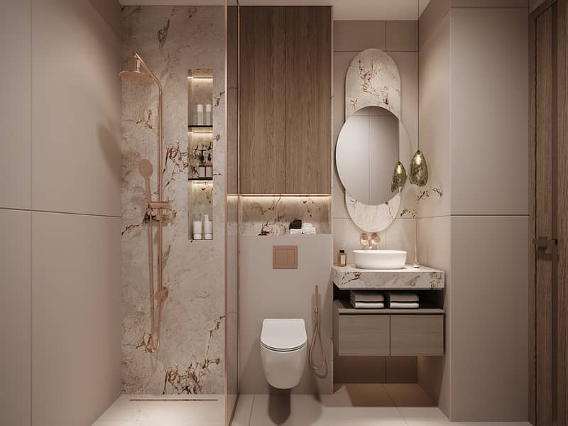 7 JVT-1BHK-MASTER BATHROOM. jpg