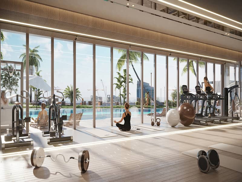 9 JVT-Gym. jpg