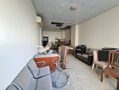 Shop for Rent in Muwaileh Commercial, Sharjah - 1000454267. jpg Shop for Rent in Muwaileh Commercial, Sharjah - 1000454267. jpg