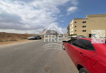 Plot para en Venta en Al Alia, Ajman - WhatsApp Image 2026-01-26 at 1.13. 26 PM (1). jpeg Plot para en Venta en Al Alia, Ajman - WhatsApp Image 2026-01-26 at 1.13. 26 PM (1). jpeg