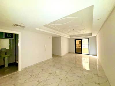 3 Schlafzimmer Wohnung zum zur Miete in Muwaileh Commercial, Sharjah - IMG-20260124-WA0078. jpg 3 Schlafzimmer Wohnung zum zur Miete in Muwaileh Commercial, Sharjah - IMG-20260124-WA0078. jpg