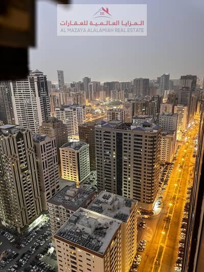 2 Camere Appartamento in Affitto a Al Taawun, Sharjah - WhatsApp Image 2026-01-25 at 9.15. 14 PM. jpeg