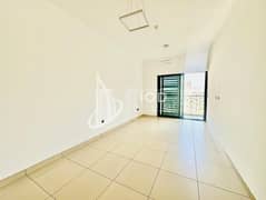 شقة في شقق ريجل،الضاحية 10،قرية جميرا الدائرية 1 غرفة 980000 درهم - 14112125