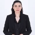 Mehra Hosseini