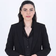 Mehra Hosseini Mehra Hosseini