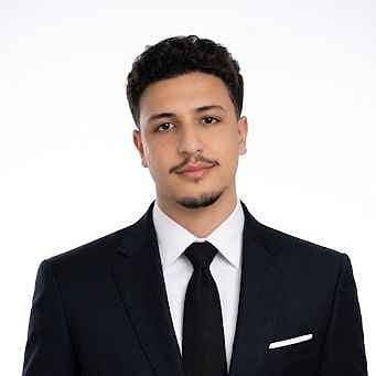 Mahmoud Ashraf Mahmoud Mahmoud Ashraf Mahmoud