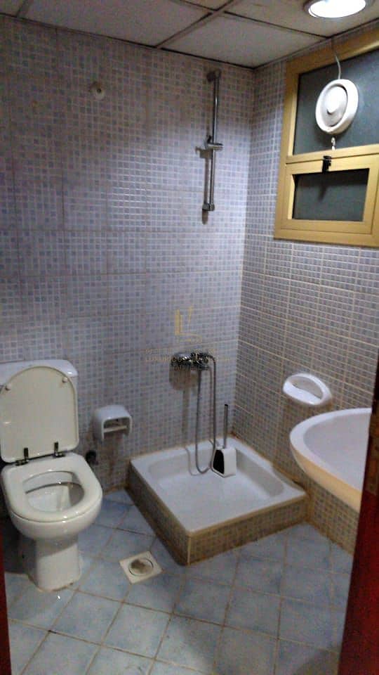5 WhatsApp Image 2026-01-26 at 6.04. 50 PM. jpeg