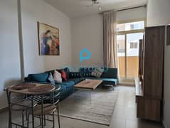 شقة في الفلك ريزيدينس،واحة دبي للسيليكون (DSO) 1 غرفة 720000 درهم - 14112325