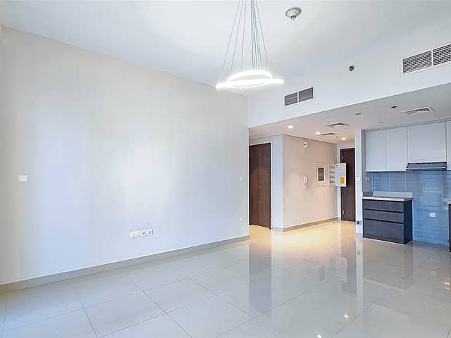 3 image_2