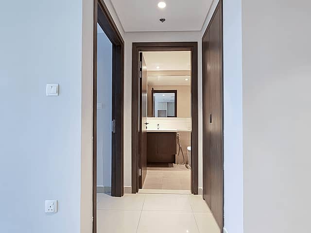 7 image_6