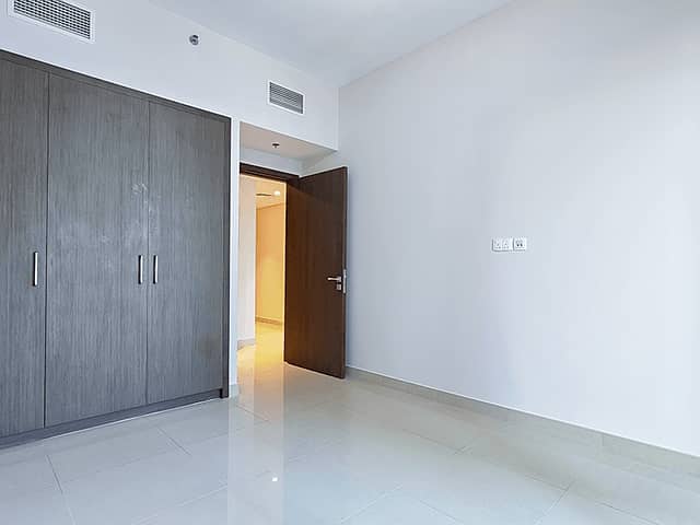 8 image_7