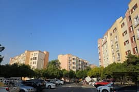 شقة في بناية 79،مجموعة البحر المتوسط،ديسكفري جاردنز 1 غرفة 70000 درهم - 14112313