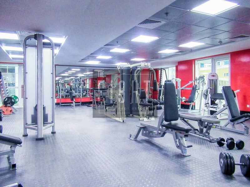 17 Gym_IMG_0421_Ret_S_HDR_B_INT_ARC_BR_WH_60. jpg