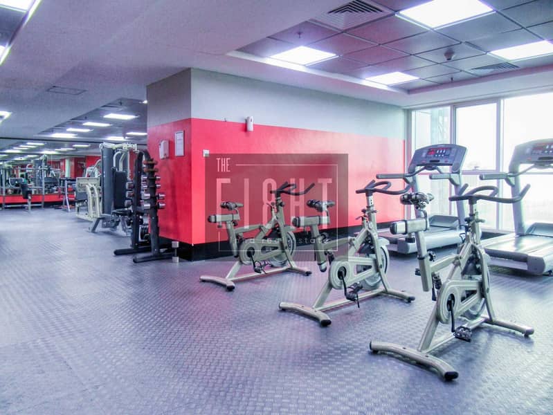 18 Gym_IMG_0425_Ret_S_HDR_B_INT_ARC_BR_WH_60. jpg