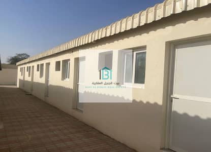 سكن عمال للايجار في المنطقة الصناعية، الشارقة - Screenshot 2026-01-26 185858. png سكن عمال للايجار في المنطقة الصناعية، الشارقة - Screenshot 2026-01-26 185858. png