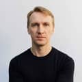 Mikhail Popkov Mikhail Popkov