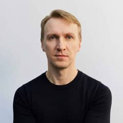 Mikhail Popkov Mikhail Popkov